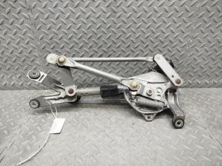 Трапеция дворников HONDA STEPWGN RK1 R20A 4 ракурс