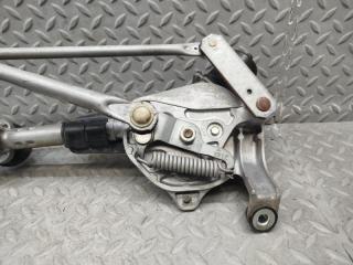 Трапеция дворников HONDA STEPWGN RK1 R20A 5 ракурс