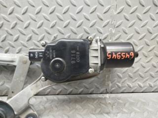 Трапеция дворников HONDA STEPWGN RP5 LFA 2 ракурс