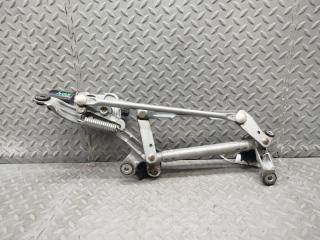 Трапеция дворников HONDA STEPWGN RP5 LFA 5 ракурс
