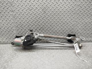 Трапеция дворников SUBARU LEGACY BN9 FB25ASYHAA 86511AL000 1 ракурс