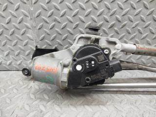 Трапеция дворников SUBARU LEGACY BN9 FB25ASYHAA 86511AL000 2 ракурс