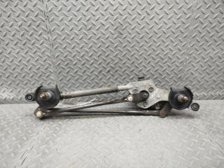 Трапеция дворников SUBARU LEGACY BN9 FB25ASYHAA 86511AL000 4 ракурс