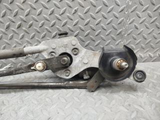 Трапеция дворников SUBARU LEGACY BN9 FB25ASYHAA 86511AL000 5 ракурс