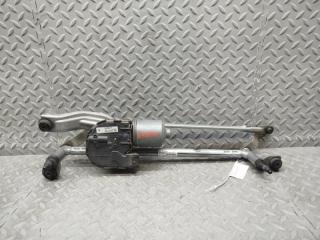 Трапеция дворников VOLKSWAGEN GOLF 5G5 CHP 5G2955119A 1 ракурс