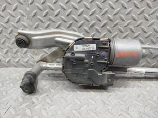 Трапеция дворников VOLKSWAGEN GOLF 5G5 CHP 5G2955119A 2 ракурс