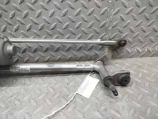 Трапеция дворников VOLKSWAGEN GOLF 5G5 CHP 5G2955119A 3 ракурс