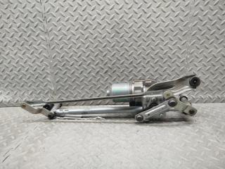 Трапеция дворников VOLKSWAGEN GOLF 5G5 CHP 5G2955119A 4 ракурс
