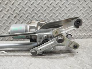 Трапеция дворников VOLKSWAGEN GOLF 5G5 CHP 5G2955119A 5 ракурс
