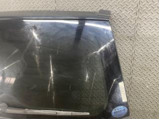 Дверь задняя задняя HONDA CR-V RE3 K24A VTEC 68100SWA000ZZ 5 ракурс