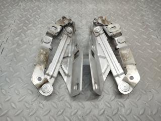 Петля капота AUDI TT 8J3 BWA 8J0823301D 1 ракурс