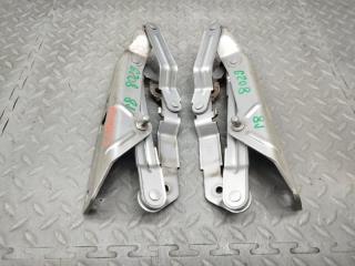 Петля капота AUDI TT 8J3 BWA 8J0823301D 2 ракурс