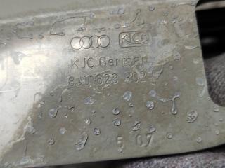 Петля капота AUDI TT 8J3 BWA 8J0823301D 5 ракурс
