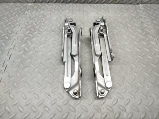 Петля крышки багажника SUBARU LEGACY BN9 FB25A 1 ракурс Петля крышки багажника SUBARU LEGACY BN9 FB25A 1 ракурс