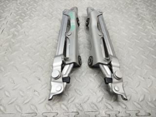 Петля крышки багажника SUBARU LEGACY BN9 FB25A 2 ракурс Петля крышки багажника SUBARU LEGACY BN9 FB25A 2 ракурс