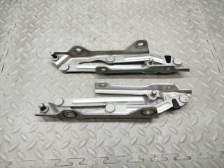 Петля крышки багажника SUBARU LEGACY BN9 FB25A 3 ракурс