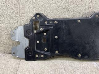 Защита двигателя NISSAN SKYLINE HV37 VQ35HR 748111MS0C 2 ракурс Защита двигателя NISSAN SKYLINE HV37 VQ35HR 748111MS0C 2 ракурс