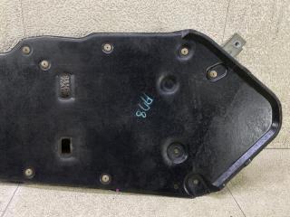 Защита двигателя NISSAN SKYLINE HV37 VQ35HR 748111MS0C 3 ракурс Защита двигателя NISSAN SKYLINE HV37 VQ35HR 748111MS0C 3 ракурс