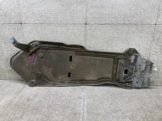 Защита двигателя NISSAN SKYLINE HV37 VQ35HR 748111MS0C 4 ракурс Защита двигателя NISSAN SKYLINE HV37 VQ35HR 748111MS0C 4 ракурс