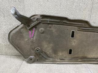 Защита двигателя NISSAN SKYLINE HV37 VQ35HR 748111MS0C 5 ракурс Защита двигателя NISSAN SKYLINE HV37 VQ35HR 748111MS0C 5 ракурс
