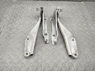 Петля капота SUBARU EXIGA CROSSOVER 7 YAM FB25ASYHSA 1 ракурс