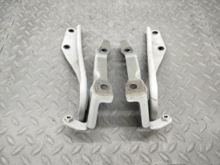 Петля капота SUBARU EXIGA CROSSOVER 7 YAM FB25ASYHSA 2 ракурс