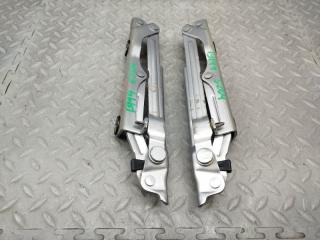 Петля крышки багажника SUBARU LEGACY BN9 FB25ASYHAA 2 ракурс Петля крышки багажника SUBARU LEGACY BN9 FB25ASYHAA 2 ракурс