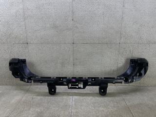 Крепеж бампера BMW X1 E84 N46B20BD 2990161 1 ракурс