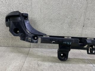 Крепеж бампера BMW X1 E84 N46B20BD 2990161 2 ракурс