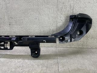 Крепеж бампера BMW X1 E84 N46B20BD 2990161 3 ракурс