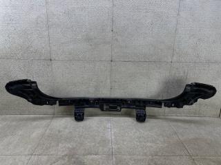 Крепеж бампера BMW X1 E84 N46B20BD 2990161 4 ракурс
