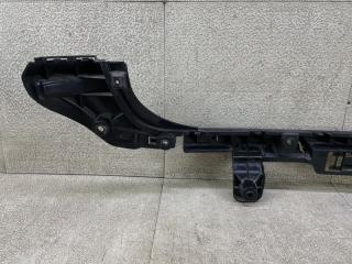 Крепеж бампера BMW X1 E84 N46B20BD 2990161 5 ракурс