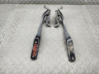 Петля капота SUBARU LEGACY BN9 FB25ASYHAA 1 ракурс