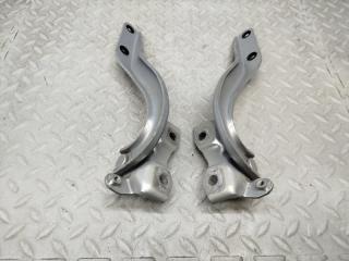 Петля капота SUBARU LEGACY BN9 FB25ASYHAA 2 ракурс
