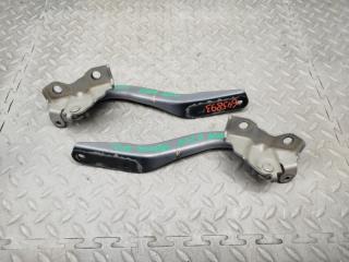 Петля капота SUBARU LEGACY BN9 FB25ASYHAA 3 ракурс