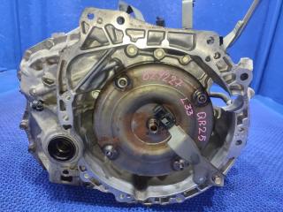 АКПП NISSAN TEANA L33 QR25DE 310203VX5C, RE0F10D GS48 1 ракурс