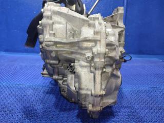 АКПП NISSAN TEANA L33 QR25DE 310203VX5C, RE0F10D GS48 2 ракурс