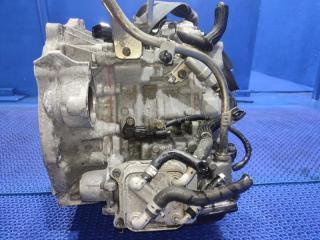 АКПП NISSAN TEANA L33 QR25DE 310203VX5C, RE0F10D GS48 4 ракурс