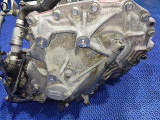 АКПП NISSAN TEANA L33 QR25DE 310203VX5C, RE0F10D GS48 5 ракурс