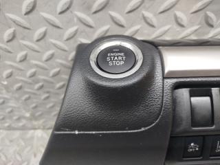 Накладка на торпеду правая передняя SUBARU LEGACY BN9 FB25ASYHAA 66075AL010 3 ракурс