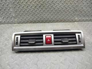 Дуйки SUBARU LEGACY BN9 FB25ASYHAA 66110AL00A 2 ракурс