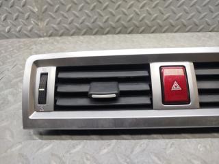 Дуйки SUBARU LEGACY BN9 FB25ASYHAA 66110AL00A 3 ракурс