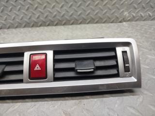 Дуйки SUBARU LEGACY BN9 FB25ASYHAA 66110AL00A 4 ракурс