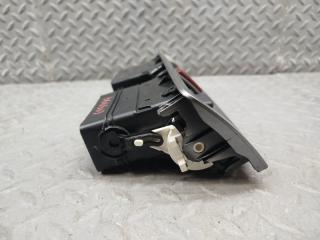 Дуйки SUBARU LEGACY BN9 FB25ASYHAA 66110AL00A 5 ракурс
