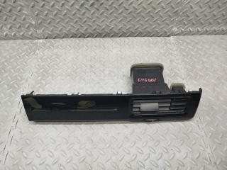 Дуйки правые передние HONDA STEPWGN RP5 LFA 77220-TAA-J0 1 ракурс Дуйки правые передние HONDA STEPWGN RP5 LFA 77220-TAA-J0 1 ракурс