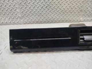 Дуйки правые передние HONDA STEPWGN RP5 LFA 77220-TAA-J0 2 ракурс Дуйки правые передние HONDA STEPWGN RP5 LFA 77220-TAA-J0 2 ракурс