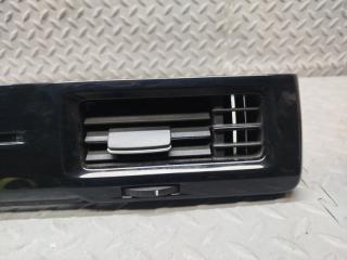 Дуйки правые передние HONDA STEPWGN RP5 LFA 77220-TAA-J0 3 ракурс Дуйки правые передние HONDA STEPWGN RP5 LFA 77220-TAA-J0 3 ракурс