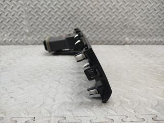 Дуйки правые передние HONDA STEPWGN RP5 LFA 77220-TAA-J0 4 ракурс Дуйки правые передние HONDA STEPWGN RP5 LFA 77220-TAA-J0 4 ракурс