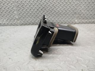 Дуйки правые передние HONDA STEPWGN RP5 LFA 77220-TAA-J0 5 ракурс Дуйки правые передние HONDA STEPWGN RP5 LFA 77220-TAA-J0 5 ракурс