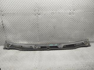 Запчасть планка под дворники RENAULT CAPTUR 2014